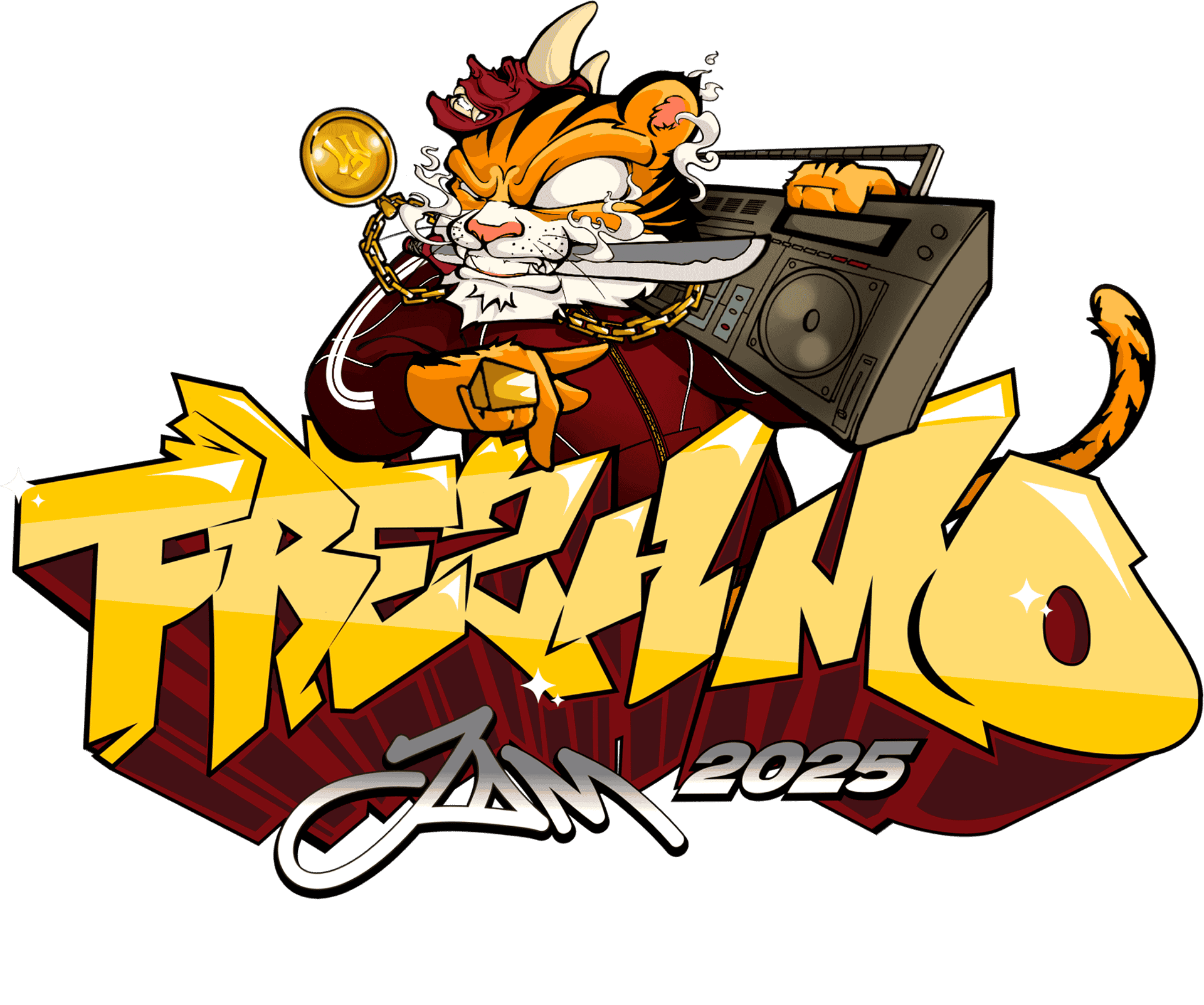 Frezhmojam Assets